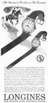 Longines 1955 10.jpg